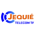 Jequié Telecom TV