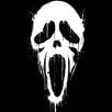 Fonds d'écran Ghostface APK