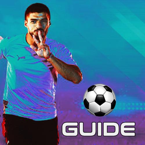 Secret Guide For Pees 2021 Football For Android Apk Download
