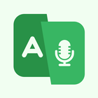 Translate иконка