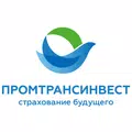 Промтрансинвест