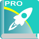 Lectura rápida APK