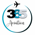 365 AVIATION PRO