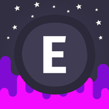 Infinite English icono