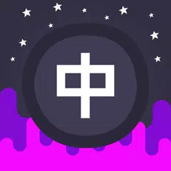 Скачать Infinite Chinese XAPK