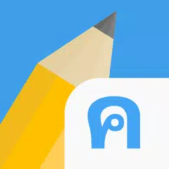 Write It! Thai XAPK Herunterladen