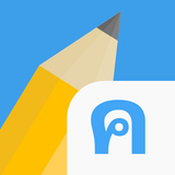 Write It! Thai icono