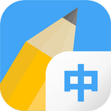 Write It! Chinese APK