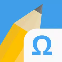 Write It! Greek XAPK 下載