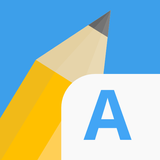 Write It! English icono