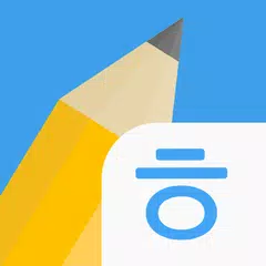 Write It! Korean APK Herunterladen