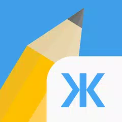 Скачать Write It! Russian APK