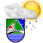 Bohinj Weather Info ikona