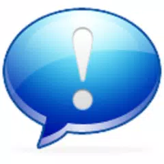 Emergency chat APK download