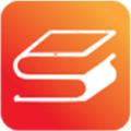Studyon.App