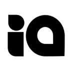آیکون‌ ideactiv