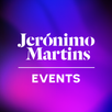 Jerónimo Martins Events APK