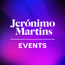 Jerónimo Martins Events APK