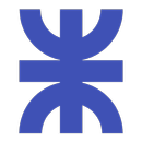 Mi Sysacad FRRe APK