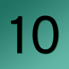 ikon Make 10