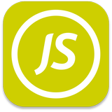 Jerárquicos Seamos Socios APK