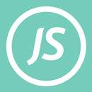 Jerárquicos Prestadores APK
