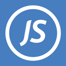 Jerarquicos Movil APK