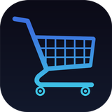 Jera PDV APK