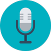 Speak 2 Call -Voice calling APK