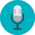 Speak 2 Call -Voice calling