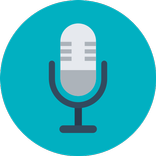 Speak 2 Call -Voice calling