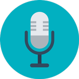 APK Speak 2 Call -Voice calling