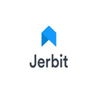 ikon Jerbit