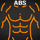 ✪Ejercicios para abdominales Versión 2020✪ APK