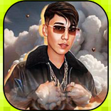 jere klein - music offline