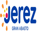 Jerez Gran Abasto