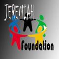 JEREMIAH FOUNDATION