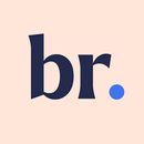 breathin - breathing exercises APK