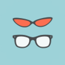 Pour homme-APK