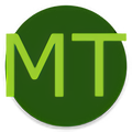 Macro Tracker
