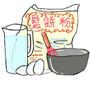 食品類共同科目丙級題庫 APK