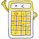 Memory Calc APK