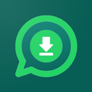 Status saver APK