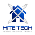 Hite Tech