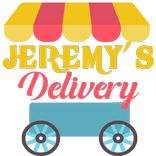 Jeremy's Delivery