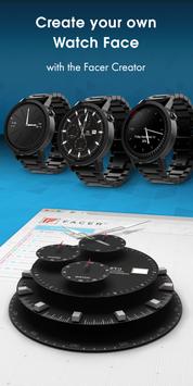 Facer 截图 3