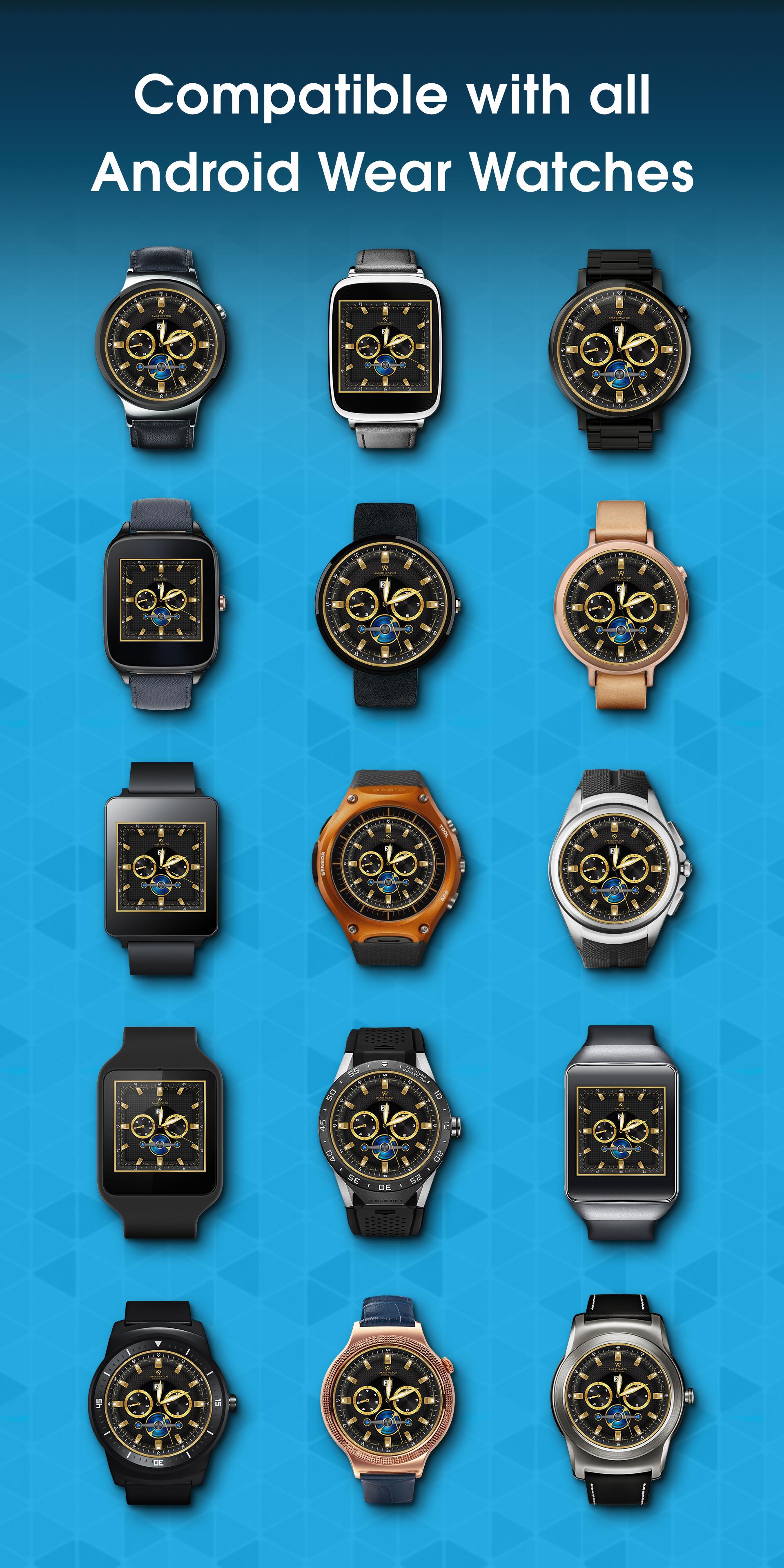 Facer For Android Apk Download Facer For Android Apk Download