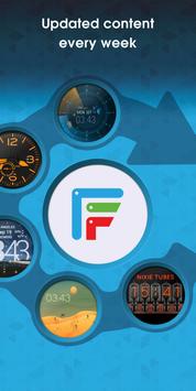 Facer 截图 6