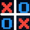 Tic Tac Toe APK