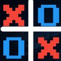 Tic Tac Toe